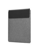  Lenovo | Fits up to size 16  | Yoga Tab 16 | Sleeve | Grey Hover