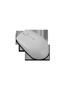 Pele Lenovo | Compact Mouse with battery | 300 | Wireless | Arctic Grey