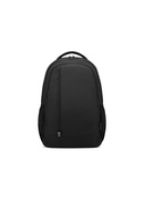  Lenovo Accessories Select Targus 16-inch Sport Backpack | Lenovo