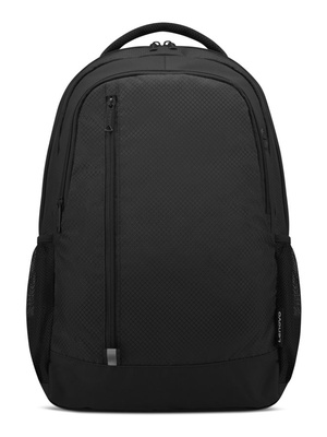  Lenovo Accessories Select Targus 16-inch Sport Backpack | Lenovo  Hover
