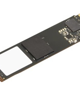  Lenovo ThinkCentre 512GB Value PCIe Gen4 NVMe OPAL 2.0 M.2 2280 SSD | Lenovo  Hover