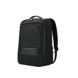  Lenovo | ThinkPad Professional | Backpack | Black