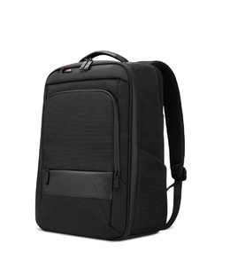  Lenovo | ThinkPad Professional | Backpack | Black  Hover