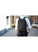  Lenovo | ThinkPad Professional | Backpack | Black Hover