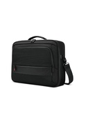  Lenovo | Fits up to size 16  | ThinkPad Professional | Topload | Black | Waterproof