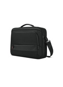  Lenovo | Fits up to size 14  | ThinkPad Professional | Topload | Black | Waterproof
