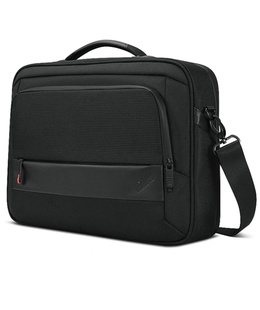  Lenovo | Fits up to size 14  | ThinkPad Professional | Topload | Black | Waterproof  Hover
