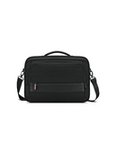  Lenovo | Fits up to size 14  | ThinkPad Professional | Topload | Black | Waterproof Hover