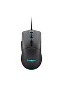 Pele Lenovo | M210 RGB | Gaming Mouse | Wired
