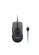 Pele Lenovo | M210 RGB | Gaming Mouse | Wired Hover