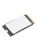  Lenovo ThinkPad 1TB M.2 PCIe Gen4*4 OPAL 2242 internal SSD Gen 2 | Lenovo