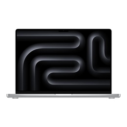  Apple MacBook Pro 16 Apple  M3 Pro 12C CPU