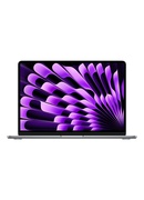  Apple MacBook Air 13 Apple M3 8C CPU 10C GPU/8GB/512GB SSD/Space Grey/SWE