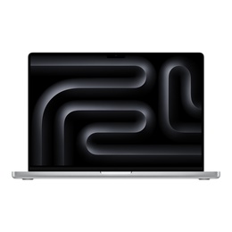  Apple MacBook Pro 16 Apple  M3 Max 16C CPU