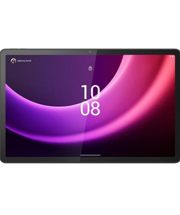  Lenovo | 2K | Tab | P11 (2nd Gen) | 11.5  | Grey | IPS | MediaTek Helio G99 | 4 GB | Soldered LPDDR4x | 128 GB | Wi-Fi | Front camera | 8 MP | Rear camera | 13 MP | Bluetooth | 5.2 | Android | 12L | Warranty 24 month(s)  Hover