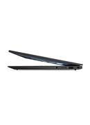  Lenovo ThinkPad X1 Carbon (Gen 11) 	 Deep Black Hover