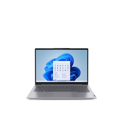  Lenovo ThinkBook 14 G6 IRL Arctic Grey 14  IPS WUXGA 1920 x 1200 pixels Anti-glare Intel Core i5 i5-1335U 16 GB DDR5-5200 Intel Iris Xe Graphics Windows 11 Pro 802.11ax Bluetooth version 5.1 Keyboard language Nordic Keyboard backlit Warranty 24 month(s)