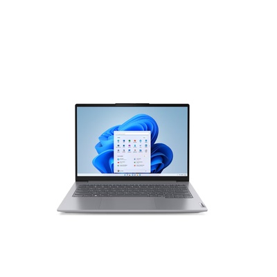  Lenovo ThinkBook 14 G6 IRL Arctic Grey 14  IPS WUXGA 1920 x 1200 pixels Anti-glare Intel Core i5 i5-1335U 16 GB DDR5-5200 Intel Iris Xe Graphics Windows 11 Pro 802.11ax Bluetooth version 5.1 Keyboard language Nordic Keyboard backlit Warranty 24 month(s)