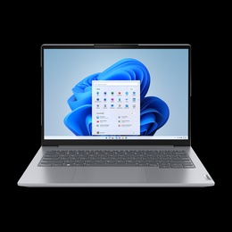  Lenovo | ThinkBook 14 G6 ABP | Arctic Grey | 14  | IPS | WUXGA | 1920 x 1200 | Anti-glare | AMD Ryzen 7 | 7730U | 16 GB | SO-DIMM DDR4-3200 | SSD 512 GB | AMD Radeon Graphics | Windows 11 Pro | 802.11ax | Bluetooth version 5.1 | Keyboard language English | Keyboard backlit | Warranty 24 month(s) | Battery warranty 12 month(s)