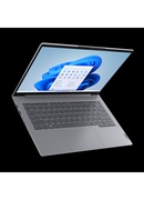  Lenovo | ThinkBook 14 G6 ABP | Arctic Grey | 14  | IPS | WUXGA | 1920 x 1200 | Anti-glare | AMD Ryzen 7 | 7730U | 16 GB | SO-DIMM DDR4-3200 | SSD 512 GB | AMD Radeon Graphics | Windows 11 Pro | 802.11ax | Bluetooth version 5.1 | Keyboard language English | Keyboard backlit | Warranty 24 month(s) | Battery warranty 12 month(s) Hover