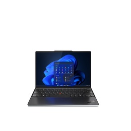  Lenovo | ThinkPad Z13 (Gen 2) | Arctic Grey | 13.3  | IPS | WUXGA | 1920 x 1200 pixels | Anti-glare | AMD Ryzen 7 PRO | 7840U | SSD | 32 GB | Soldered LPDDR5x-6400 | SSD 512 GB | AMD Radeon 780M Graphics | Windows 11 Pro | 802.11ax | Bluetooth version 5.3 | Keyboard language English | Keyboard backlit | Warranty 36 month(s)