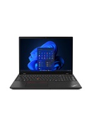  Lenovo | ThinkPad P16s (Gen 2) | Black | 16  | IPS | WUXGA | 1920x1200 | Anti-glare | Intel Core i7 | i7-1360P | 32 GB | Soldered LPDDR5x-7500 Non-ECC | SSD 1000 GB | NVIDIA RTX A500 | GDDR6 | 4 GB | Windows 11 Pro | 802.11ax | Bluetooth version 5.1 | LTE Upgradable | Keyboard language English | Keyboard backlit | Warranty 36 month(s) | Battery warranty 12 month(s) Hover