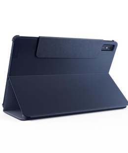  Lenovo | Folio Case for Tab M10 5G | Folio case | Blue  Hover