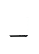  Lenovo | ThinkPad P1 (Gen 6) | Black Hover