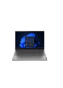  Lenovo | ThinkBook 15.6  | FHD | 1920 x 1080 pixels | IPS | Intel Core i5 | i5-1235U | 8 GB | DDR4-3200 | SSD 256 GB | Intel Iris Xe Graphics | DOS | Keyboard language English | Keyboard backlit | Warranty 36 month(s)