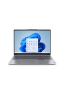  Lenovo | ThinkBook 16 GEN 6 | Arctic Grey | 16  | IPS | WUXGA | 1920 x 1200 pixels | Anti-glare | AMD Ryzen 5 | 7530U | 16 GB | SO-DIMM DDR4 | SSD 512 GB | AMD Radeon Graphics | Windows 11 Pro | 802.11ax | Bluetooth version 5.3 | Keyboard language Nordic | Keyboard backlit | Warranty 24 month(s)