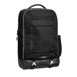  Dell | Fits up to size 15  | Authority Backpack | Timbuk2 | Black