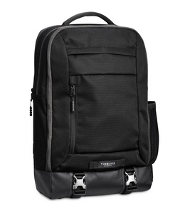  Dell | Fits up to size 15  | Authority Backpack | Timbuk2 | Black  Hover