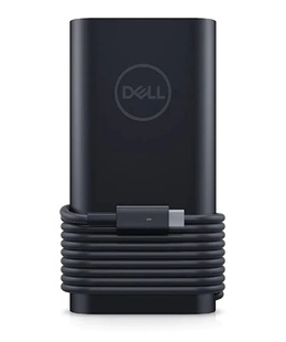  Dell | AC Power Adapter Kit | AC adapter | Ethernet LAN (RJ-45) ports | DisplayPorts quantity | USB 3.0 (3.1 Gen 1) ports quantity | HDMI ports quantity | USB-C | USB 3.0 (3.1 Gen 1) Type-C ports quantity  Hover