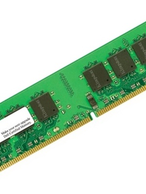  Dell 32GB RDIMM  Hover