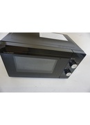 Mikroviļņu krāsns SALE OUT. Sharp YC-MS01E-B Microwave oven