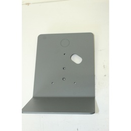  SALE OUT.Wallbox Rain Cover for Eiffel Basic for Pulsar family Wallbox DAMAGED PACKAGING