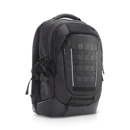  Dell Rugged Notebook Escape Backpack 	460-BCML Backpack for laptop Black