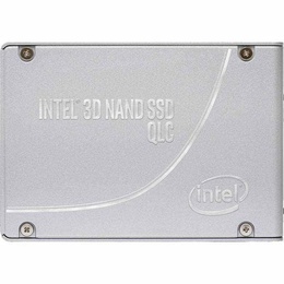  Intel | SSD | INT-99A0AD D3-S4520 | 480 GB | SSD form factor 2.5 | SSD interface SATA III | Read speed 550 MB/s | Write speed 460 MB/s