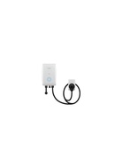  SUNGROW AC011E-01 11kW AC Charger for Electric Vehicles 7 m White/Black
