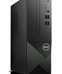  Vostro SFF | Dell | 3710 | Desktop | Tower | Intel Core i7 | i7-12700 | Internal memory 8 GB | DDR4 | SSD 512 GB | Intel UHD Graphics 770 | No Optical Drive | Keyboard language English | Windows 11 Pro | Warranty ProSupport NBD Onsite 36 month(s)  Hover