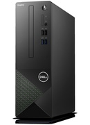  Vostro SFF | Dell | 3710 | Desktop | Tower | Intel Core i7 | i7-12700 | Internal memory 8 GB | DDR4 | SSD 512 GB | Intel UHD Graphics 770 | No Optical Drive | Keyboard language English | Windows 11 Pro | Warranty ProSupport NBD Onsite 36 month(s) Hover