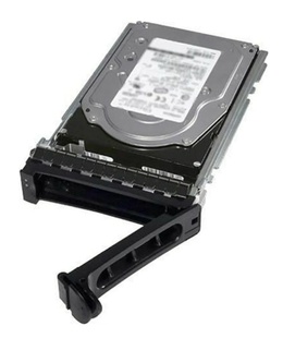  Dell HDD 161-BCJX 7200 RPM 12000 GB Hot-swap  Hover