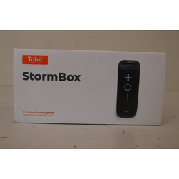  SALE OUT. Tribit StormBox 360 Bluetooth Speaker