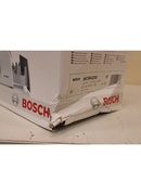 Virtuves kombains SALE OUT. Bosch MCM4200 Bosch 800 W Bowl capacity 2.3 L White DAMAGED PACKAGING | Bosch | MCM4200 | 800 W | Bowl capacity 2.3 L | White | DAMAGED PACKAGING Hover