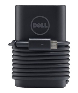  Dell AC Power Adapter Kit 90W 1 m USB-C Dell  Hover