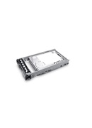  Dell HDD 161-BCHF 10000 RPM 12 GB