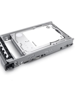  Dell HDD 161-BCHF 10000 RPM 12 GB  Hover