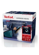  Tefal SV8151 Express Vision Ironing System Hover