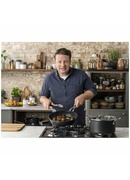Panna Tefal H9120444 Pan Jamie Oliver Non-Stick  Hover