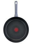 Panna TEFAL | G7300455 Daily cook | Pan | Frying | Diameter 24 cm | Fixed handle Hover